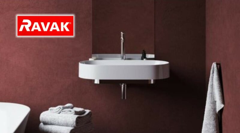 ravak_0913_1